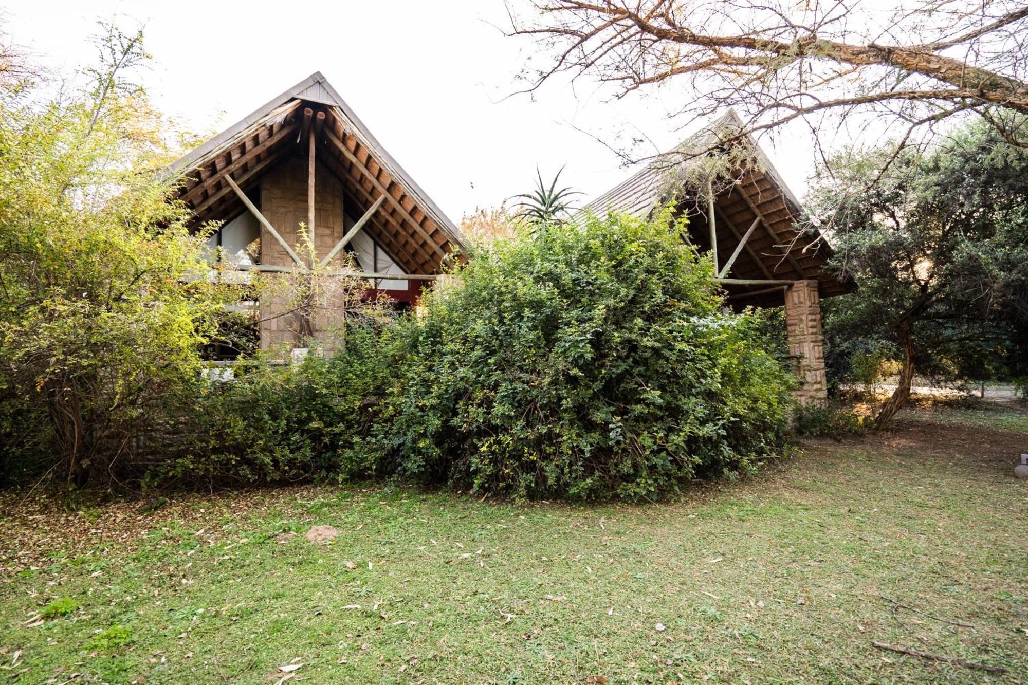 Hakunamatata Lodge & Health Spa/ Wedding & Conference Venue Muldersdrift Oda fotoğraf
